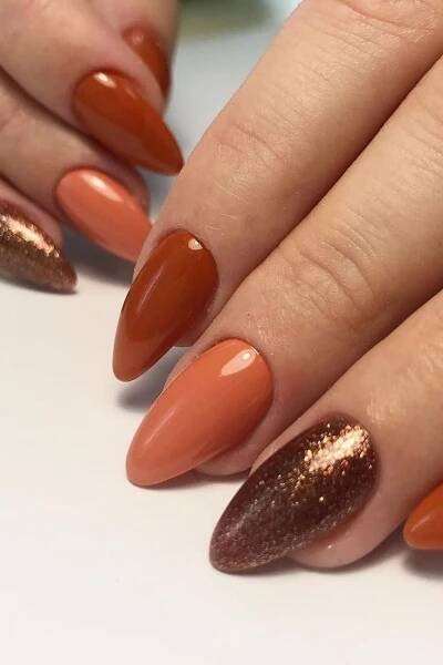 Pin by Christy Applegate on nails in 2022 | Fall toe nails, Fall gel nails, Trendy nails Výzdoba Nehtů, Fialové Nehty, Jednoduché Nehty, Nápady Na Nehty, Design Nehtů, Vlasy A Krása, Gelové Nehty, Kosmetika, Tetování