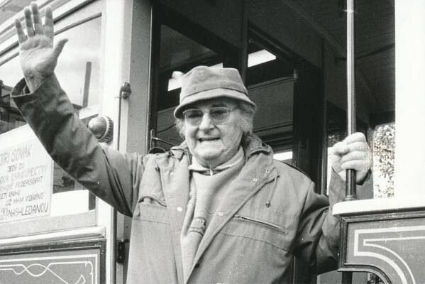 Bouřlivý život Jiřího Sováka: Tři manželství, cholerické výstupy i vyděděný syn