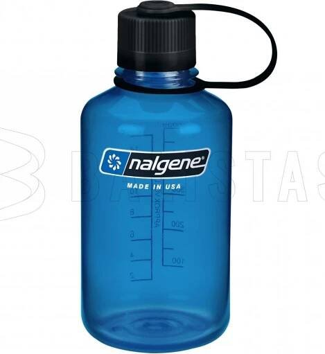 Nalgene Narrow Mouth 500 ml