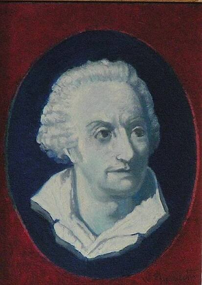 Vittorio Alfieri - Wikipedia