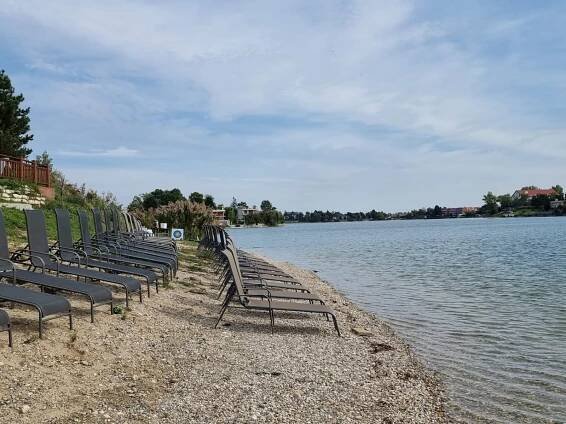 Wellness Hotel Relax - Senec, Sluneční jezera - Travelguide.sk