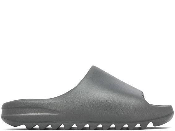 Yeezy Slide Granite
