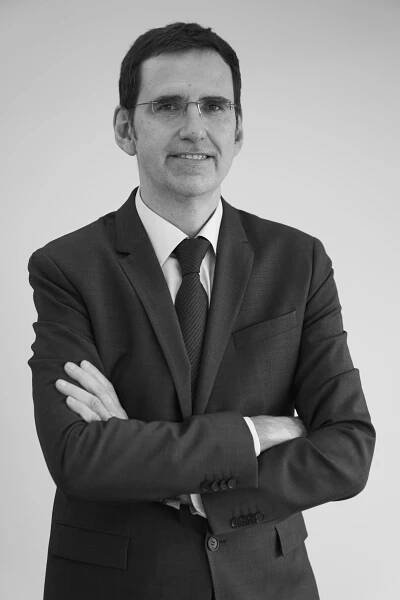 ALS Value | Financial Consulting and Business Valuation | Barcelona | Madrid