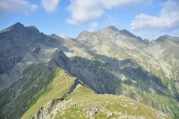 Fagaraš 2011