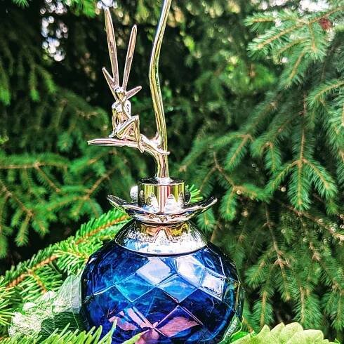 Feerie Van Cleef & Arpels pro ženy