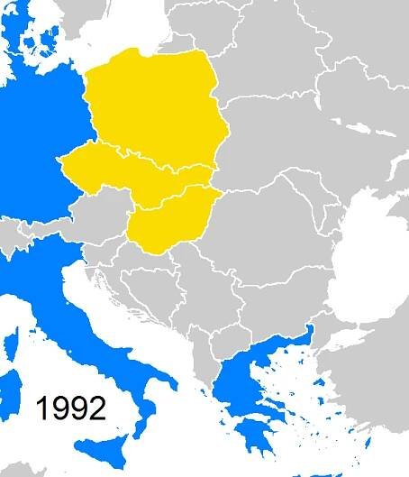 File:Central European Free Trade Agreement membership history.gif