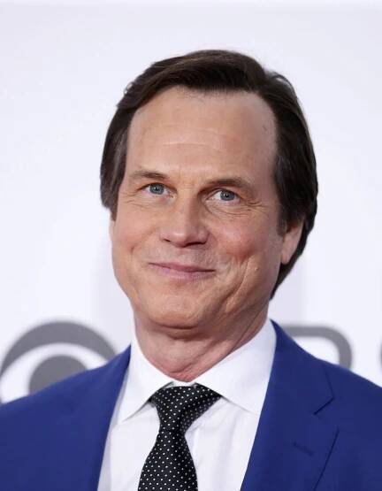 Zemřela hvězda Titaniku a Apolla 13: Bill Paxton (†61) skonal po operaci srdce