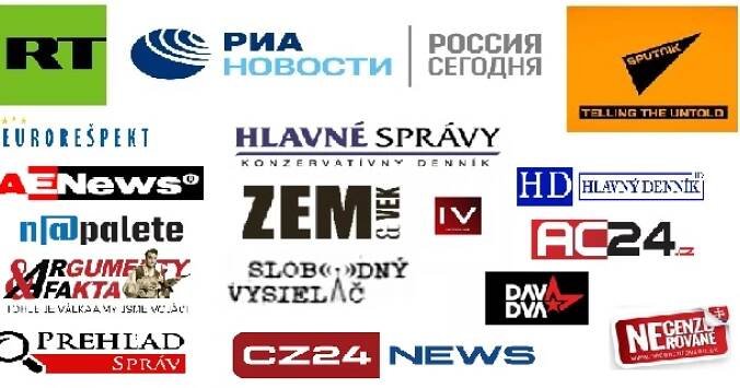Blog N: Rusko a Západná ultrapravica: konšpirácie alebo realita? 3.časť