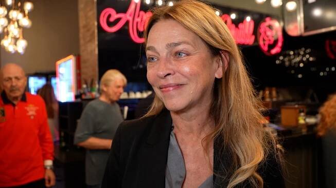 Lucie Zedníčková přišla o 3 největší zdroje příjmu: Všechno je ve vzduchoprázdnu, posteskla si