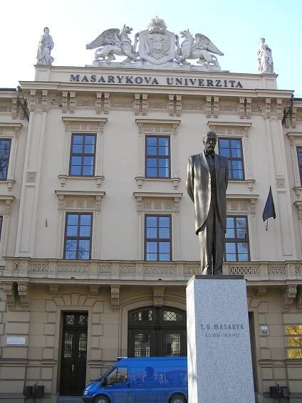 Brno