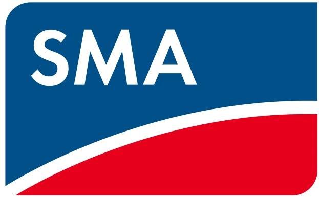 SMA Solar Academy