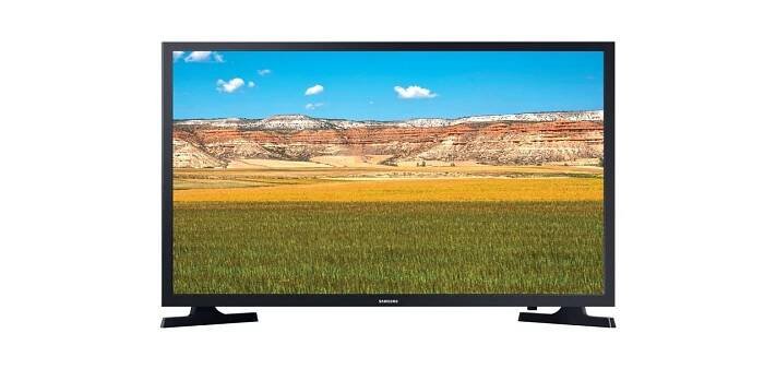 UE32T4302 LED HD LCD TV SAMSUNG