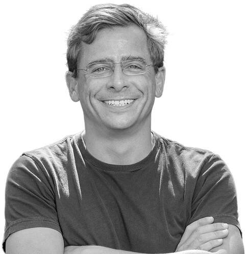 Eliot Durbin
