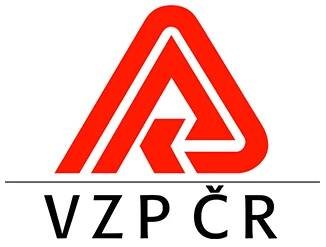 Všeobecná zdravotní pojišťovna České republiky