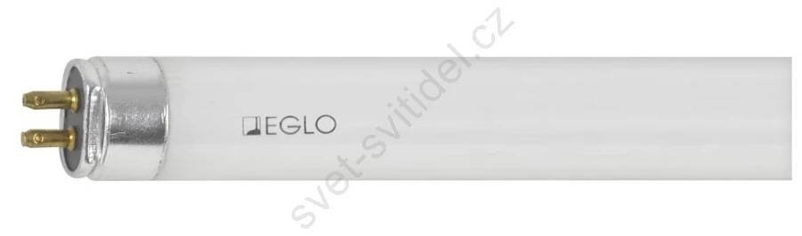 Eglo 10659 - Zářivková trubice T5/28W/230V 116 cm