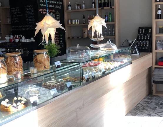 BISTRO SÝRÁRNA KLIMEŠ, Mikulov - Restaurant Reviews, Photos & Phone Number - Tripadvisor