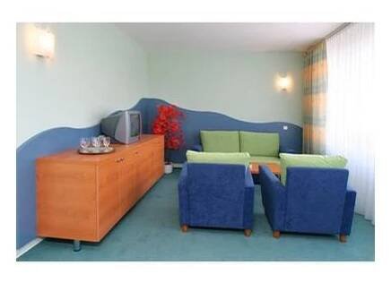 Hotel Sport foto 3