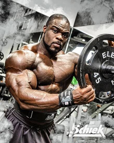 brandon curry workout routine