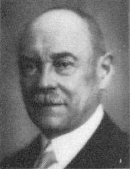 Carl von Bardolff – Wikipedia