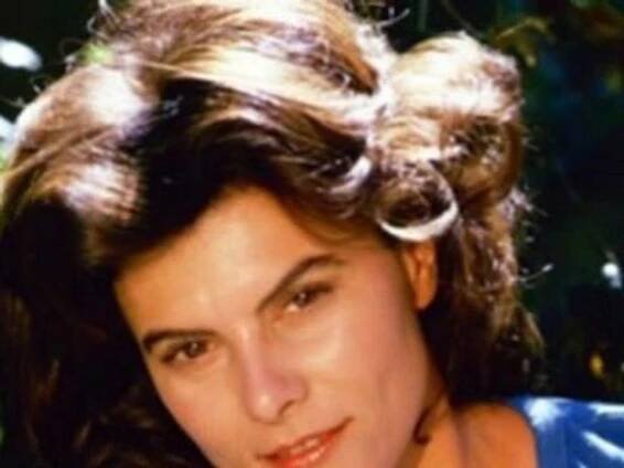 Adrienne Barbeau - video Dailymotion