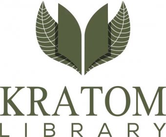 Kratom For Sale, Lowest Prices, Bulk Kratom -Kratomlibrary - TKL