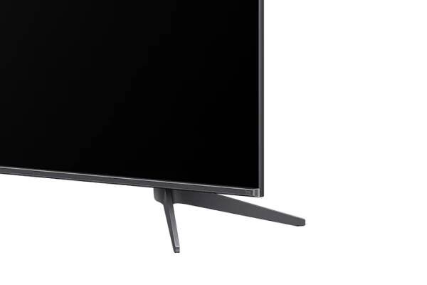 TCL 75" Q Class 4K UHD HDR QLED Smart TV with Fire TV – 75Q681F | TCL USA