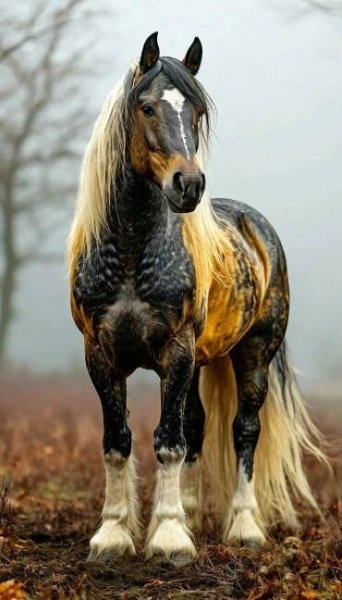 Pin von Оксана Лис auf кони | Schöne pferde, Pferdefotos, Appaloosa pferde