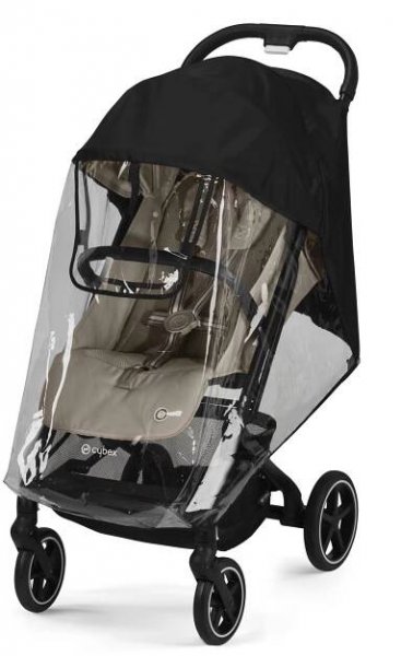 CYBEX Beezy Pláštenka