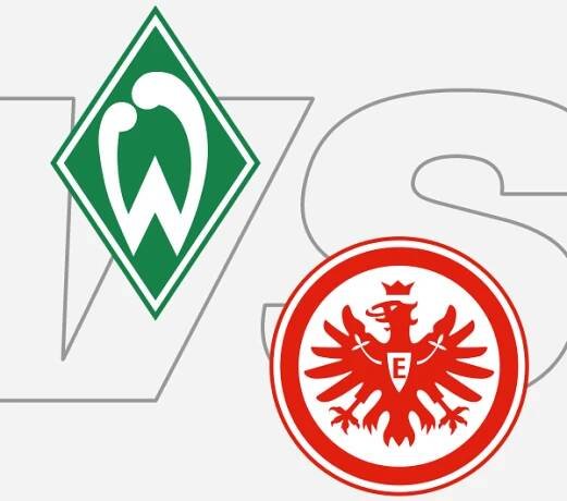 Infos und Tickets zum Spiel in Bremen