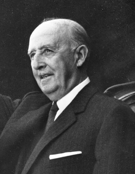 Francisco Franco - Wikipedia