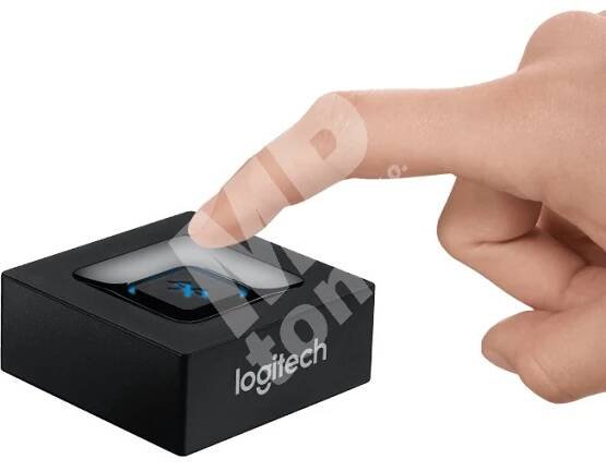 Logitech Bluetooth Audio Adapter 2 (1)