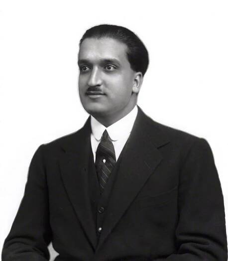 Hari Singh – Wikipedie