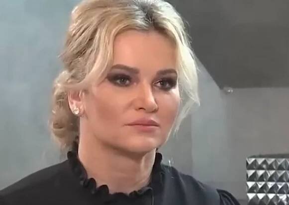 Monika Babišová na kapačkách: „Asi jsem měla poprvé v životě covid“ - Zivot