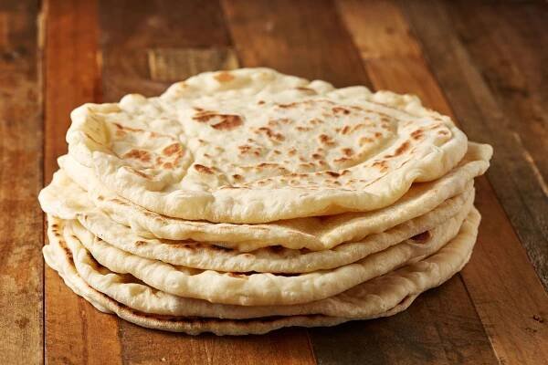 homemade-pita-0159-landscape-pf-1567692674