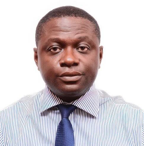 Board of Directors – Leadership Driving Consar Ltd’s Vision
