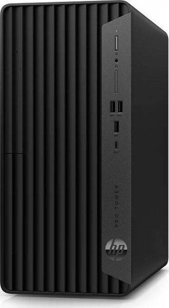 HP Pro Tower 400 G9 (99Q32ET#BCM)