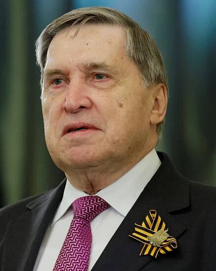 Russia says Kursk attack means no peace talks with Ukraine for now, but keeps proposals on table