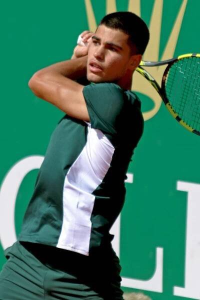 ATP Tour 2022