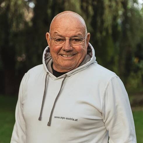 WolfgangBöck_MPSTherapiewoche2023