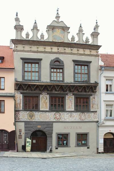 Soubor:Prachatice - Sitrův dům 3193u.jpg – Wikipedie
