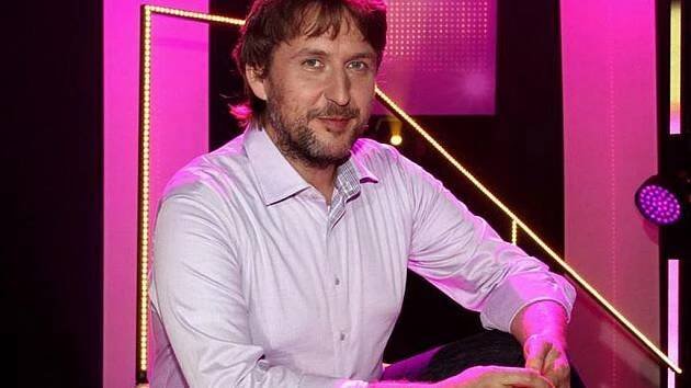 Večery na TV Barrandov s Kociánovou a Okamurou, přijde i Borgia