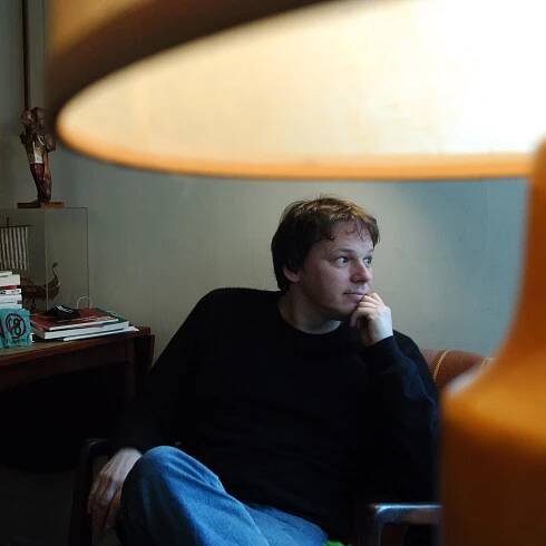 David Graeber, Caustic Critic of Inequality, Is Dead at 59