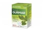 Premium Gurmar 60 enterosolventních tablet