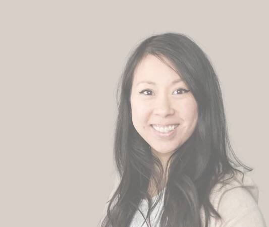 Intentional Living — Adventures in mindfulness + intentionality | blog — Hello Brio