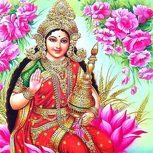 Kamladevi Puja _ Yagna-800x800