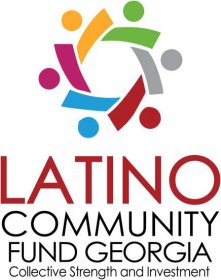 Find what's on your ballot | Vote informed with Latinos For Democracy