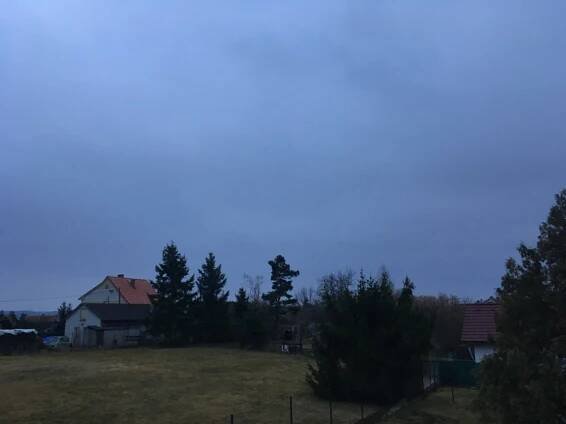 Malá Hraštice