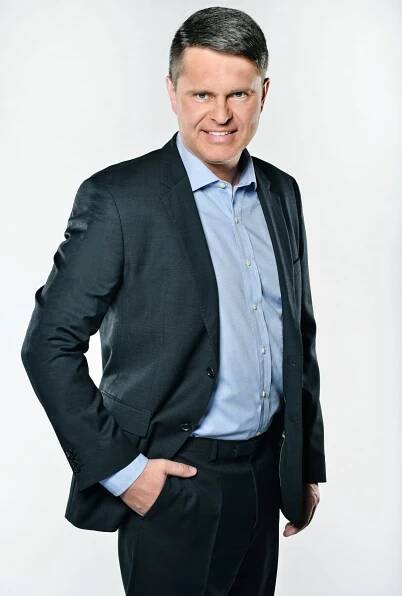 ŠÉF PRIMY MAREK SINGER: „ZÁKAZ PŘETÁČET REKLAMY ZAVÉST MUSÍME, JINAK NEBUDE NA KVALITNÍ TVORBU“ - ScreenVoice.cz – The power of total video