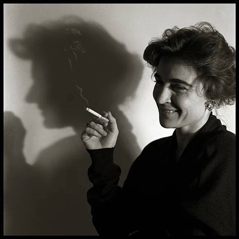 Lina Sastri – Wikipedia