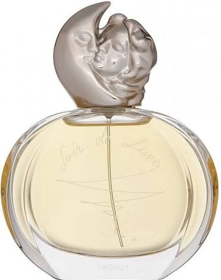 Sisley Soir De Lune parfémovaná voda dámská 50 ml